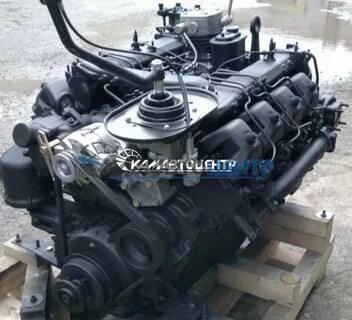 740 13