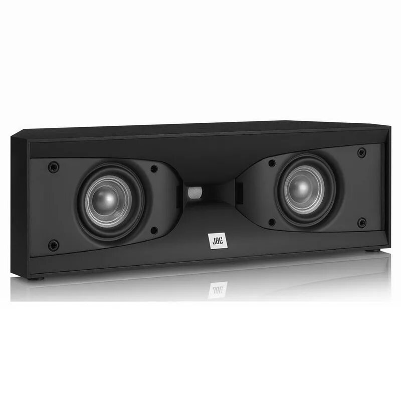 JBL 520. JBL Studio 580. JBL Studio Center. Сабвуфер Yamaha Soavo-900sw.