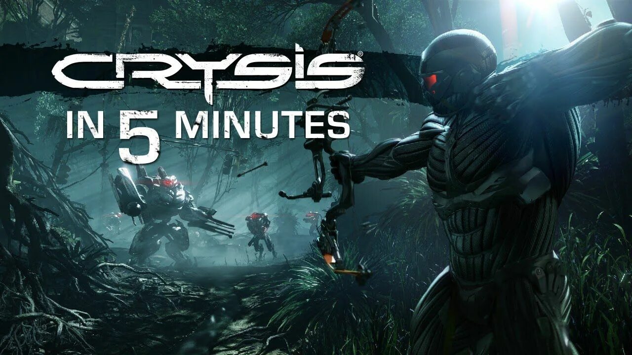 Крайсис 5. Игра Crysis 5. Crysis 1. Crysis Remastered. Crysis 5