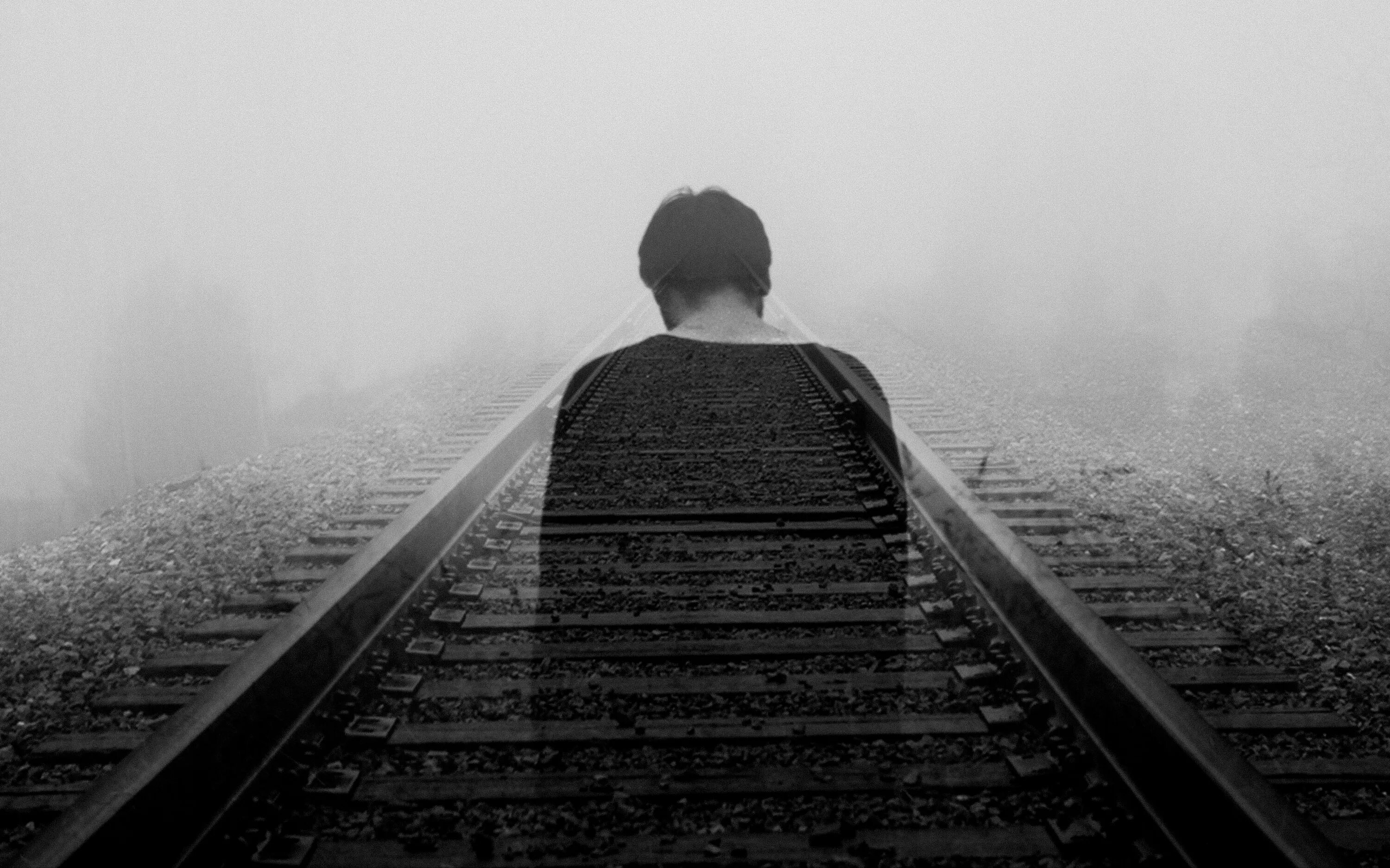 Человек на перепутье дорог. Задаю себе вопрос картинки. Навязчивые вопросы. Картинка ушел от ответа на вопрос. Николай лазарев воронеж.