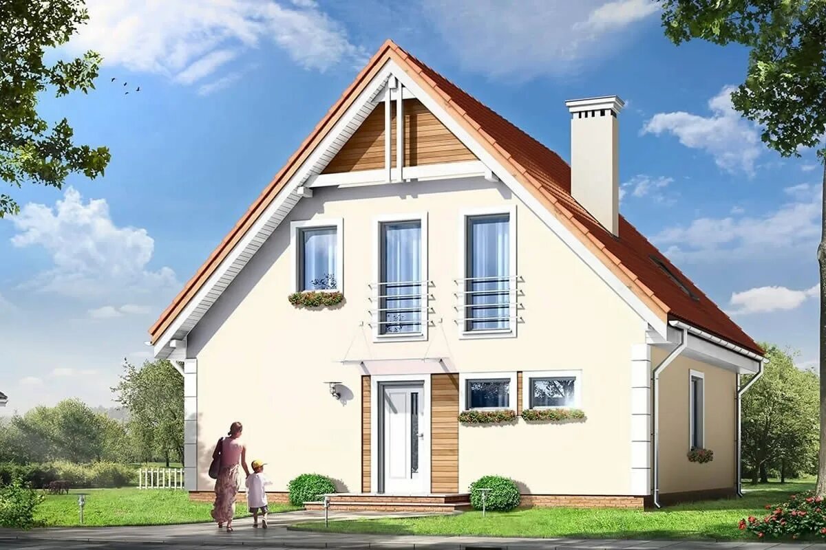 Z500. Z500 проекты двухэтажных. Дом из газобетона со сметой. Дом из газобетона со сметой. Дом 80 кв.