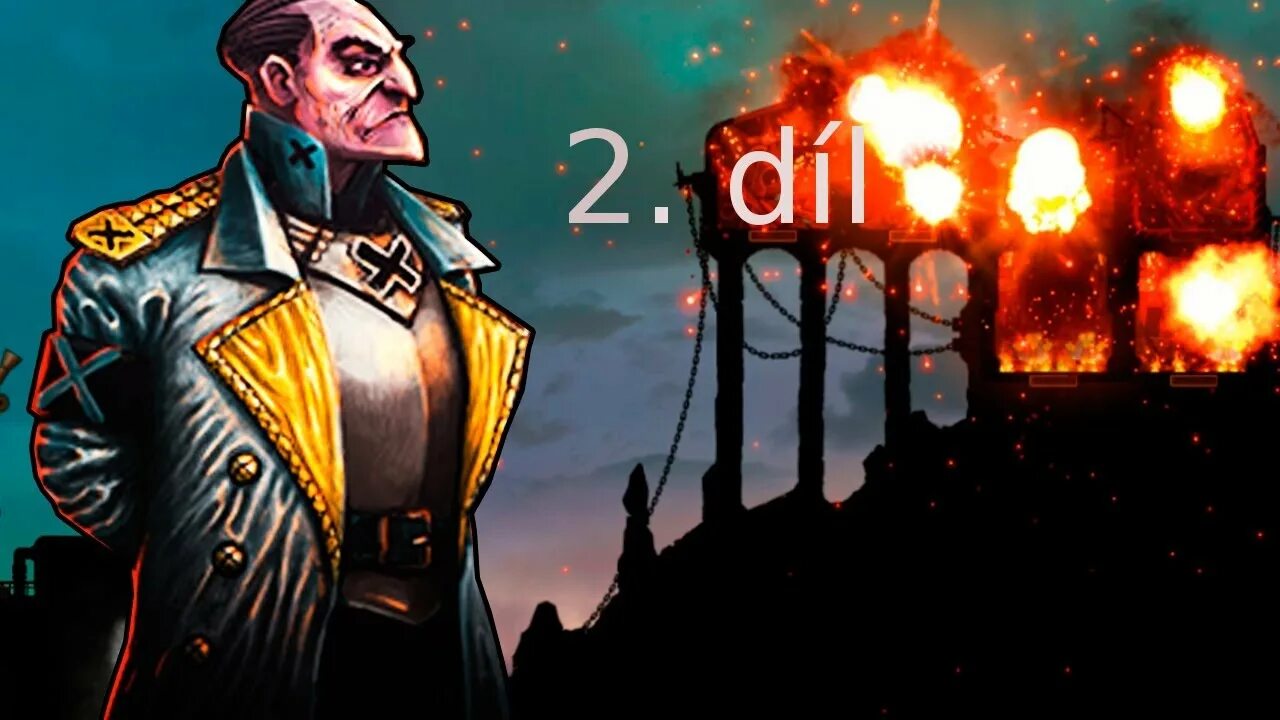 Kranz 2