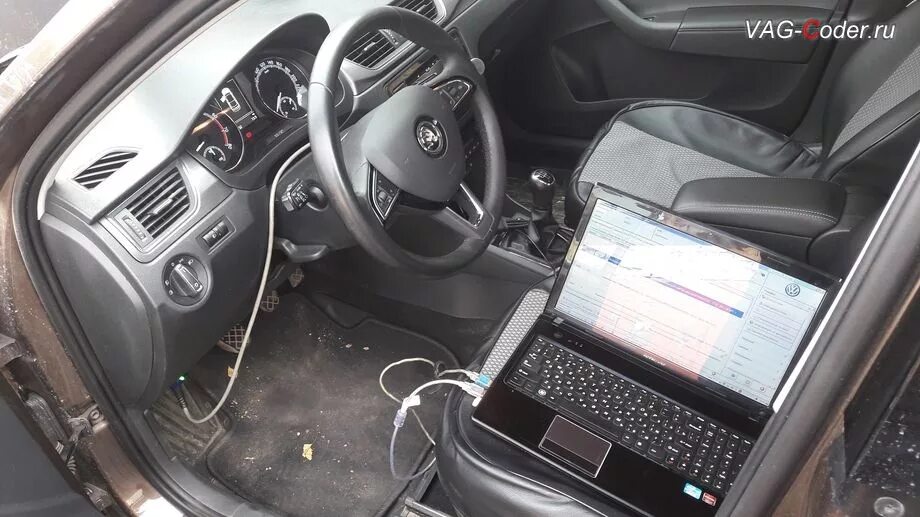 Чип тюнинг рапид. Рапид на чипе. доработки шкода рапид. skoda rapid 1 прошивка чип. рапид 1.2 чип тюнинг.