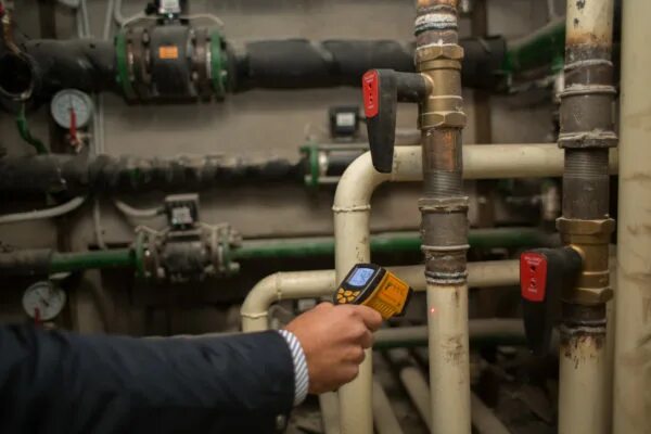 Аква-тэк ск. Разрешительная документация iso 9001-2015. Хафизов салават рашитович кировтэк. Тэк торг логотип. Акватэк екатеринбург адрес офиса.