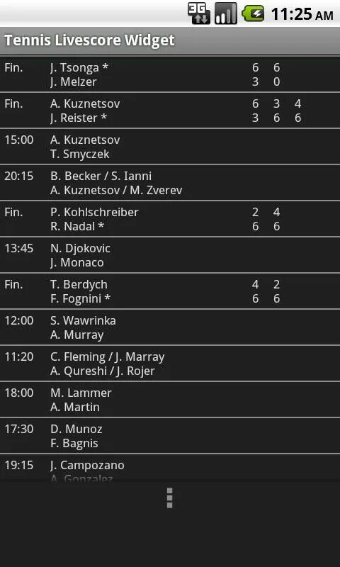 Livescore Tennis. Tennis livescores. Livescorehunter Tennis. Tennis Live livescore. Результаты тенниса itf