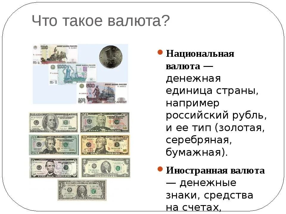 Что такое валюта. Валюта. валюта для презентации. денежные валюты других стран. национальная денежная единица.