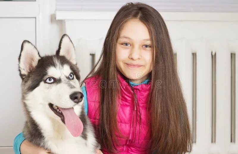 Песня она девочка лайки лайки. Лайка девочка. сибирская девушка из лайка. типа красивые девочки из лайки. прическа для лайка для девочек.