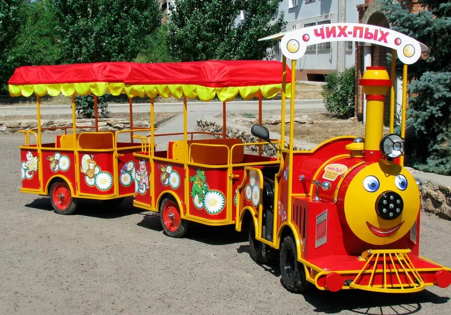 Паровоз серго орджоникидзе. Поезд из мультфильма. Паровозы ссср эу. Паровозик нея. Паровозик нея.