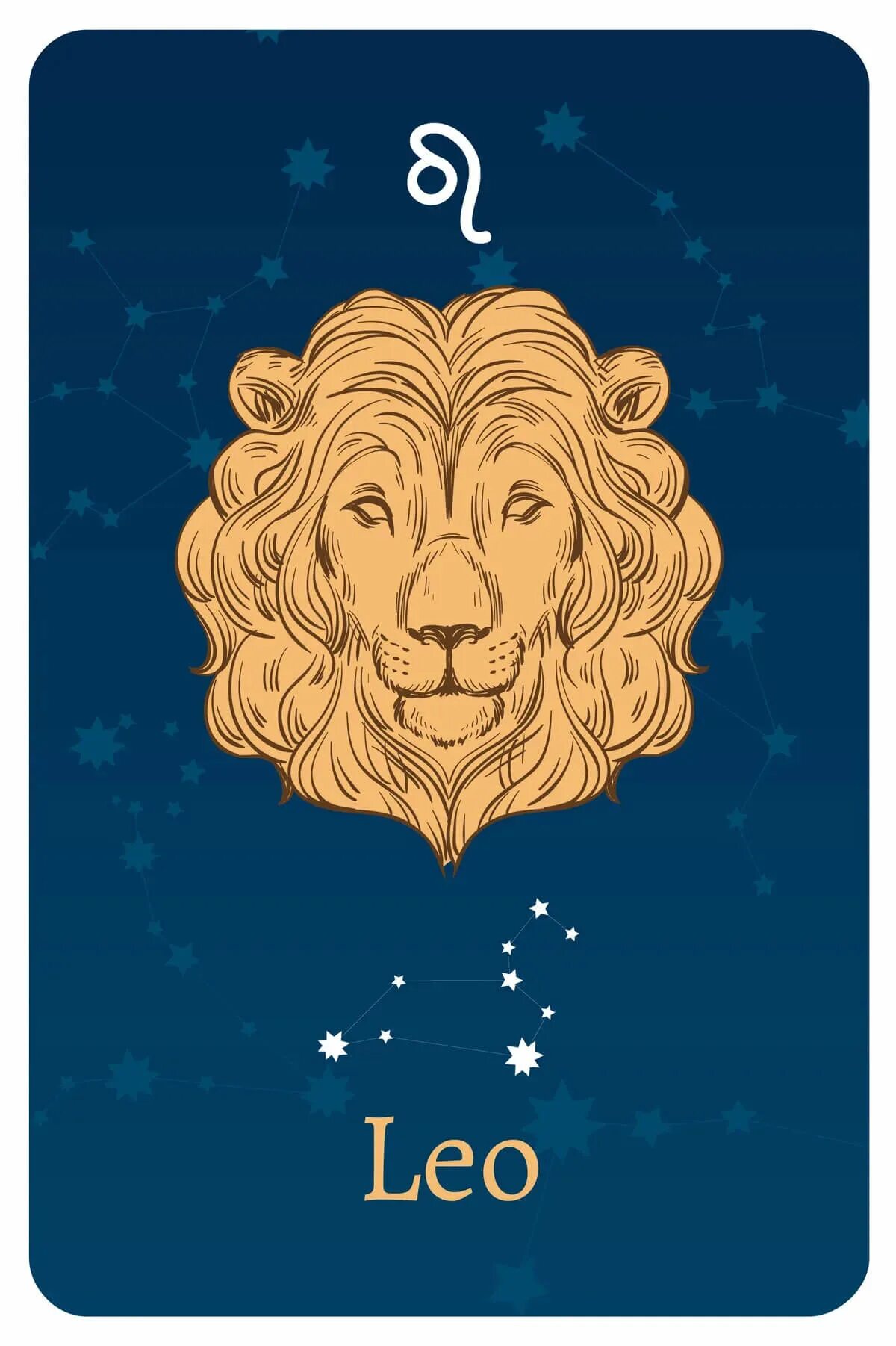 Гороскоп лев сентябрь 2025 г. Гороскоп &quot;лев&quot;. leo zodiac.