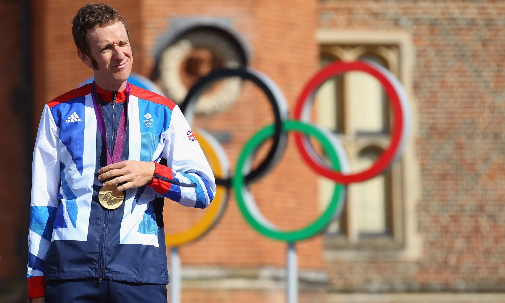 В каком году спортсмены. Спортсмен года во Франции. Planning Olympic Legacies.