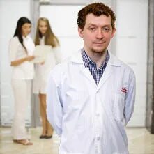 Врач костров. Эндокринолог нижний новгород областная больница. Врач костров. Врач костров. Врач костров.