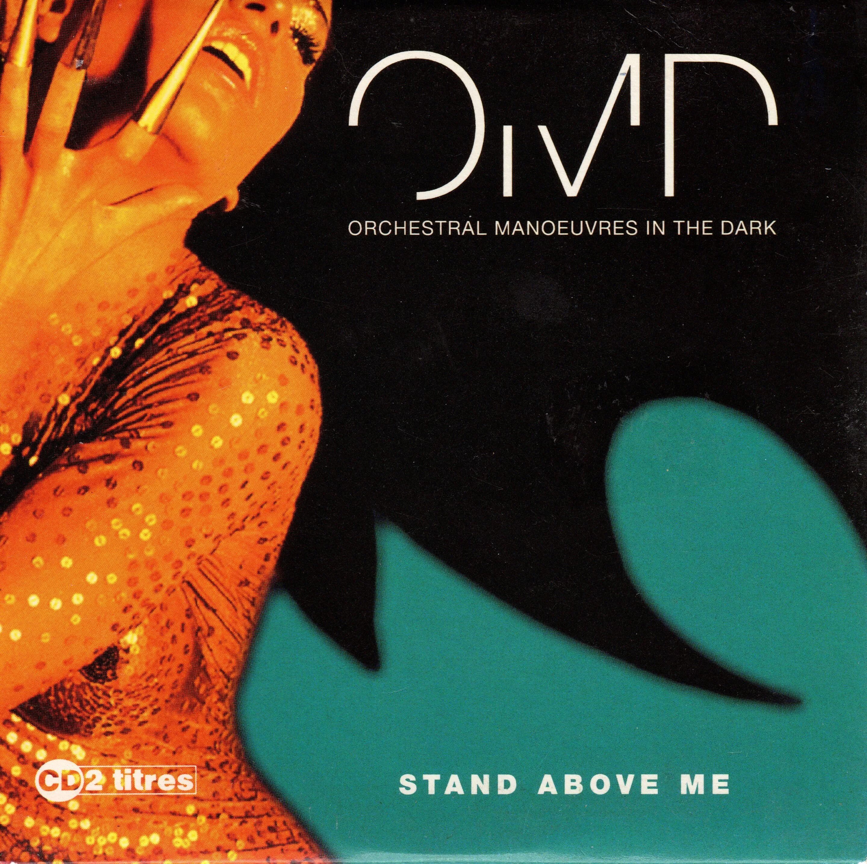 Dark stand. Группа Orchestral manoeuvres in the Dark. Группа Orchestral manoeuvres in the Dark альбомы. Orchestral manoeuvres in the Dark ласт ФМ. OMD.