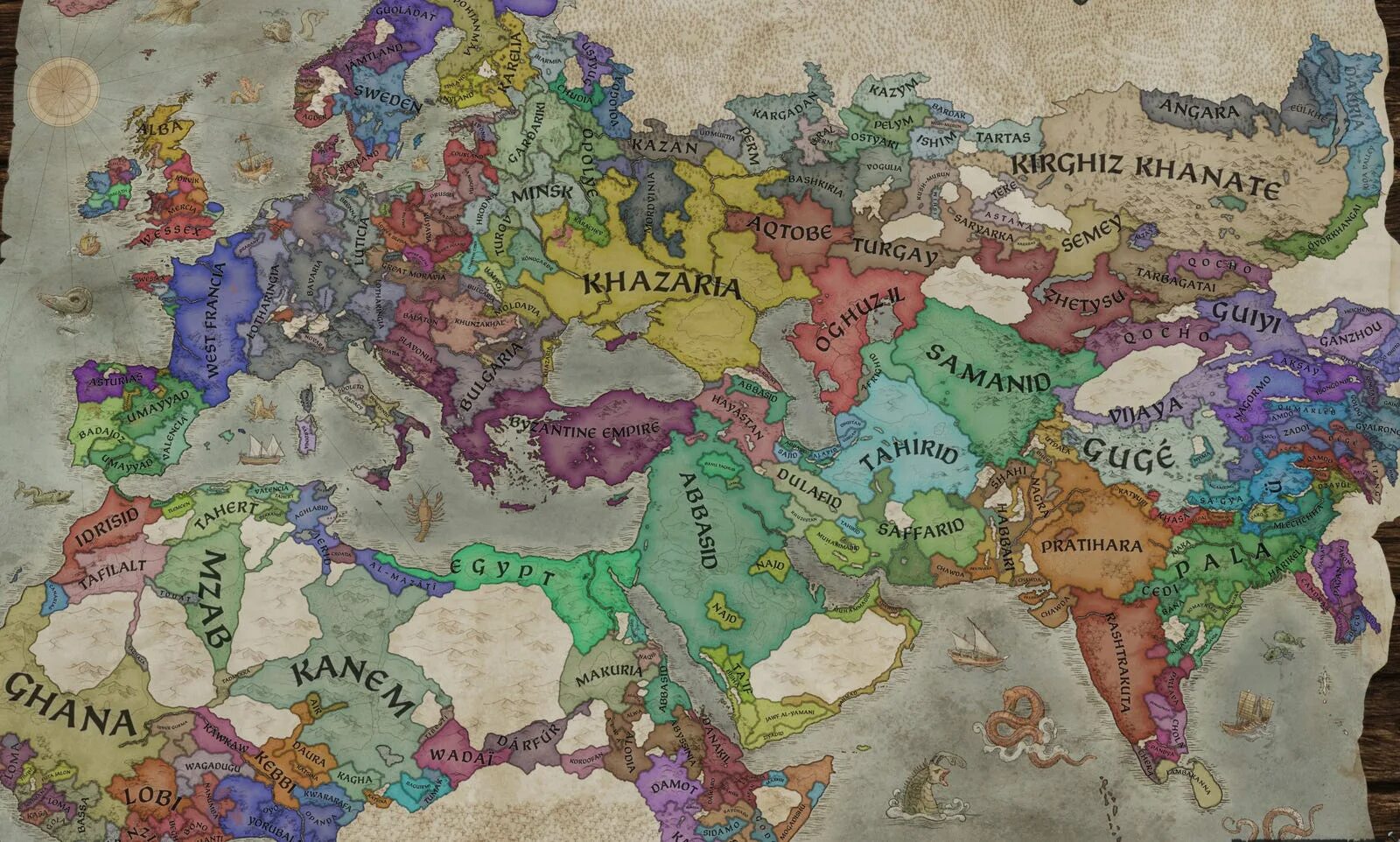 Карта crusader 3. Крусайдер кингс 3 карта. crusader kings 3 867 map. начальная карта crusader kings 3.