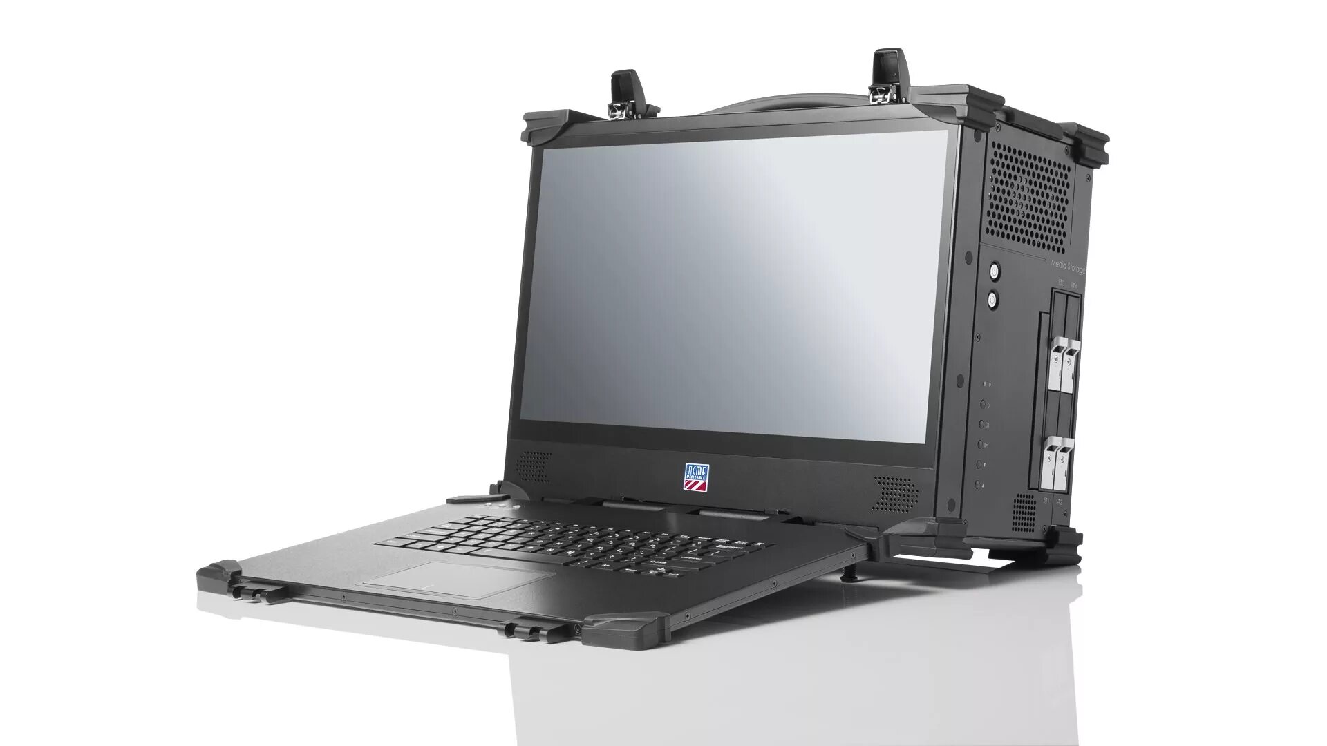 Рабочая станция ноутбук. Hp с8000 рабочая станция пк. рабочая станция pr-13847. специальная рабочая станция attainment workstation. рабочая станция geg prestige 41200a.