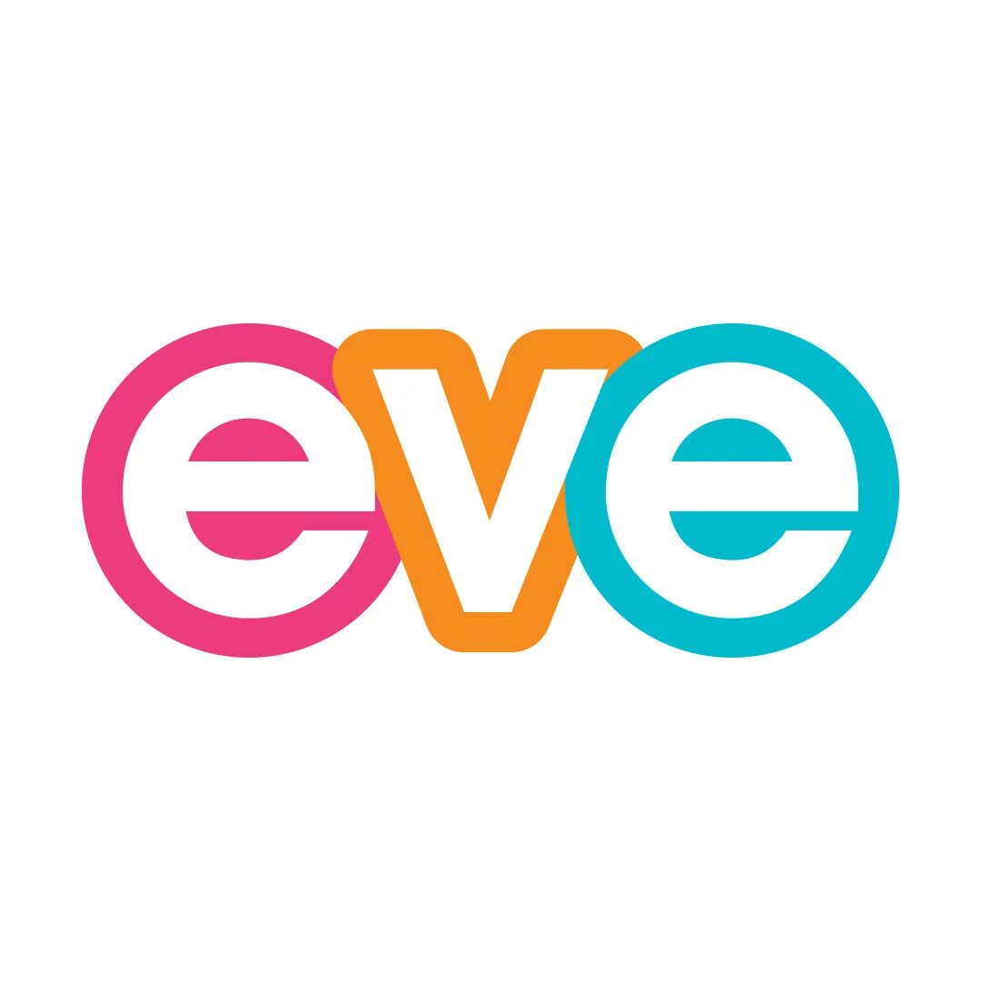Магазин женской одежды eva. Eve магазин лого. Eve магазин. Eve магазин. Магазин женской одежды eva.
