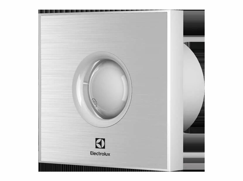 Вентилятор electrolux rainbow eafr-120. Вентилятор вытяжной eafr 100. Вентилятор вытяжной eafr 100. Electrolux rainbow eafr-100 beige вытяжной вентилятор. Вентилятор вытяжной eafr 100.
