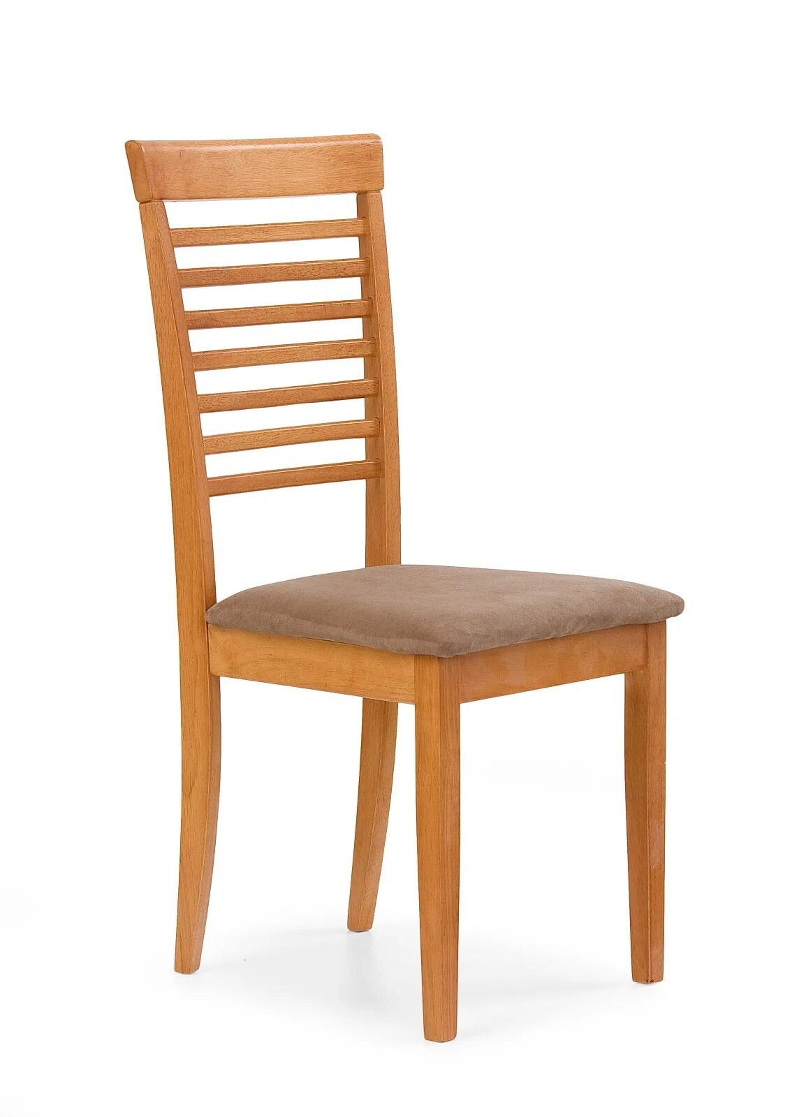 Купить стул каталог. Стул. Стул деревянный. Кухонные стулья. Стулья деревянные с мягким сиденьем.
