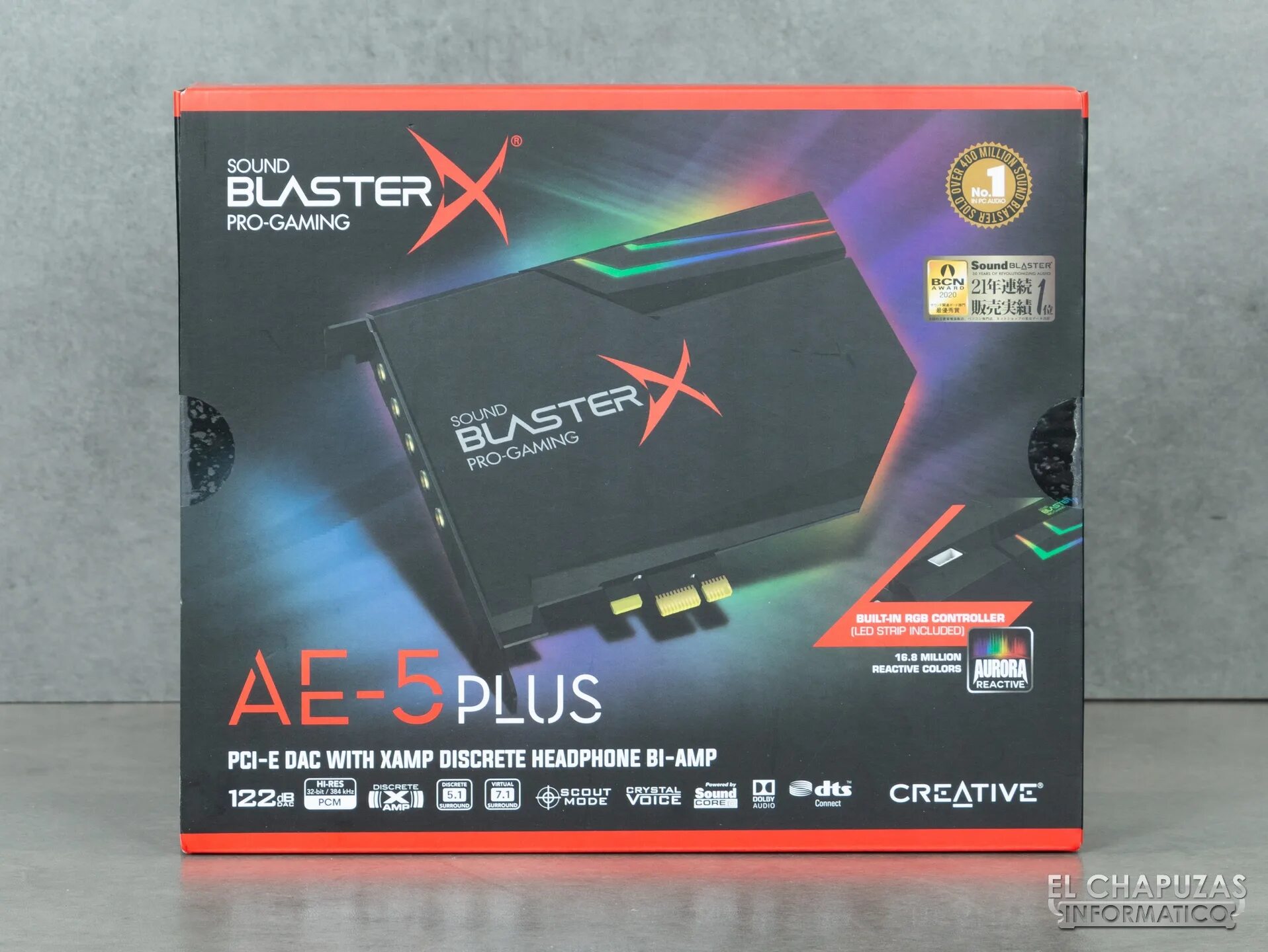 Blasterx ae-5 plus. Creative sound blaster x ae-5 plus. Звуковая карта-creative sound blasterx ae-5 plus. Creative sound blaster ae-5. Sound blasterx ae 5 plus.