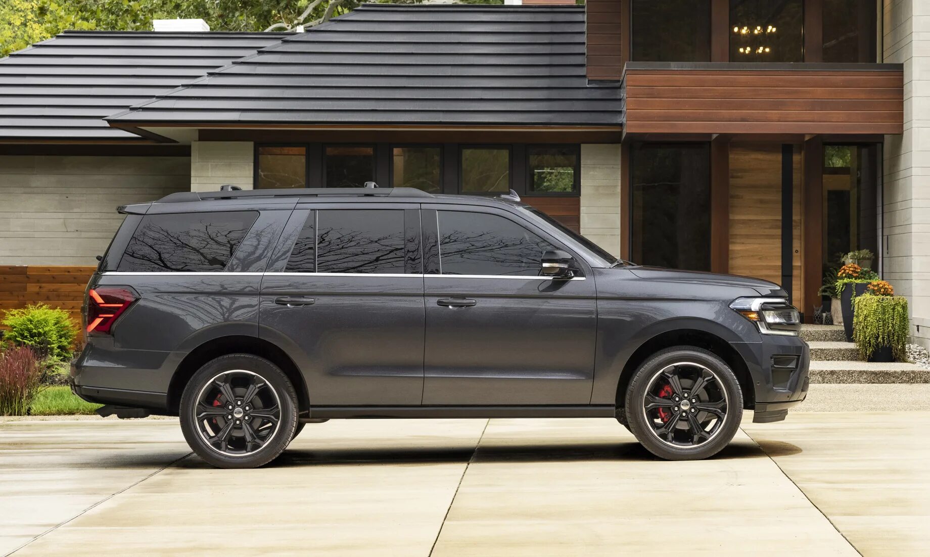 Ford expedition 2021. Ford expedition 2021. Ford expedition 2023. Форд экспедишн 2022. Форд экспедишн 2021.