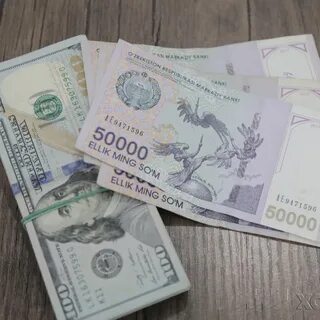 Курс бир ойлик