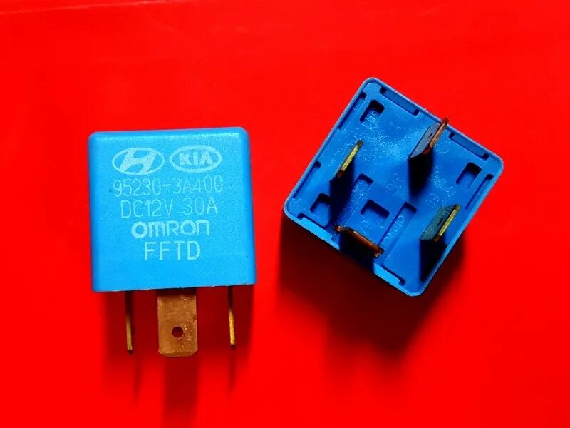 Реле 95230-3а400. Реле 95230 -2р030. Реле 95230-2р040. Реле Omron 0787h3. Dc 12v реле