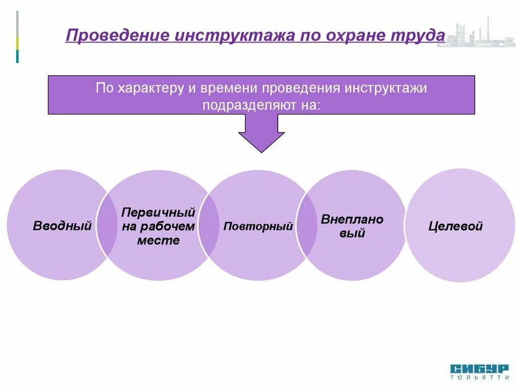 Какие виды инструктажа по охране труда существуют. Виды инструктажей по охране труда схема. Инструктажи потохране труда. Структура проведения инструктажей по охране труда. Инструктаж по охране ТРДУ.