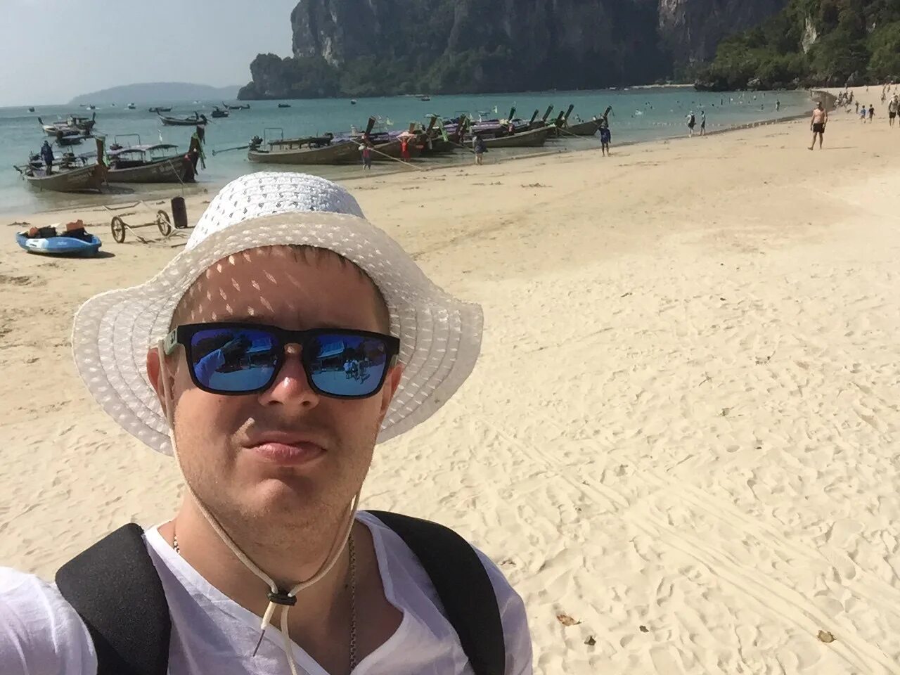 Станислав юркин. Бизнесмен юркин. Бизнесмен юркин. Павел юркин. Юркин сергей михайлович ульяновск.