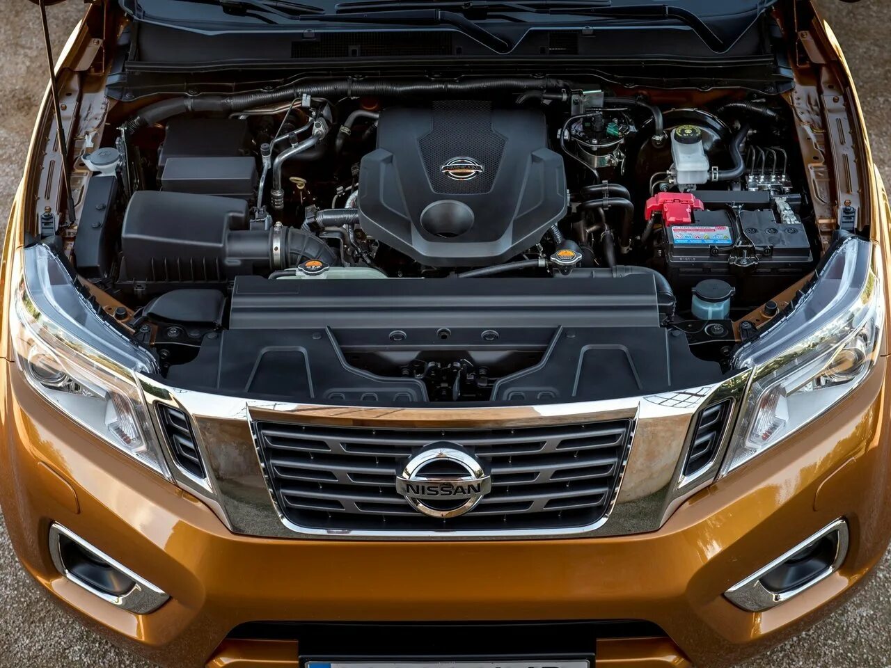 Дизель двигатель ниссан навара. Nissan navara frontier iv d23. nissan navara d23 test. nissan navara frontier iv d23 2025. ниссан навара под капотом.