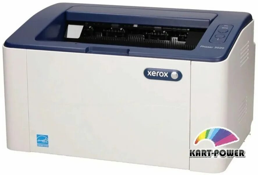 Принтер xerox wifi phaser 3020. Xerox phaser 3020. принтер xerox phaser 3020. xerox phaser 3020bi.