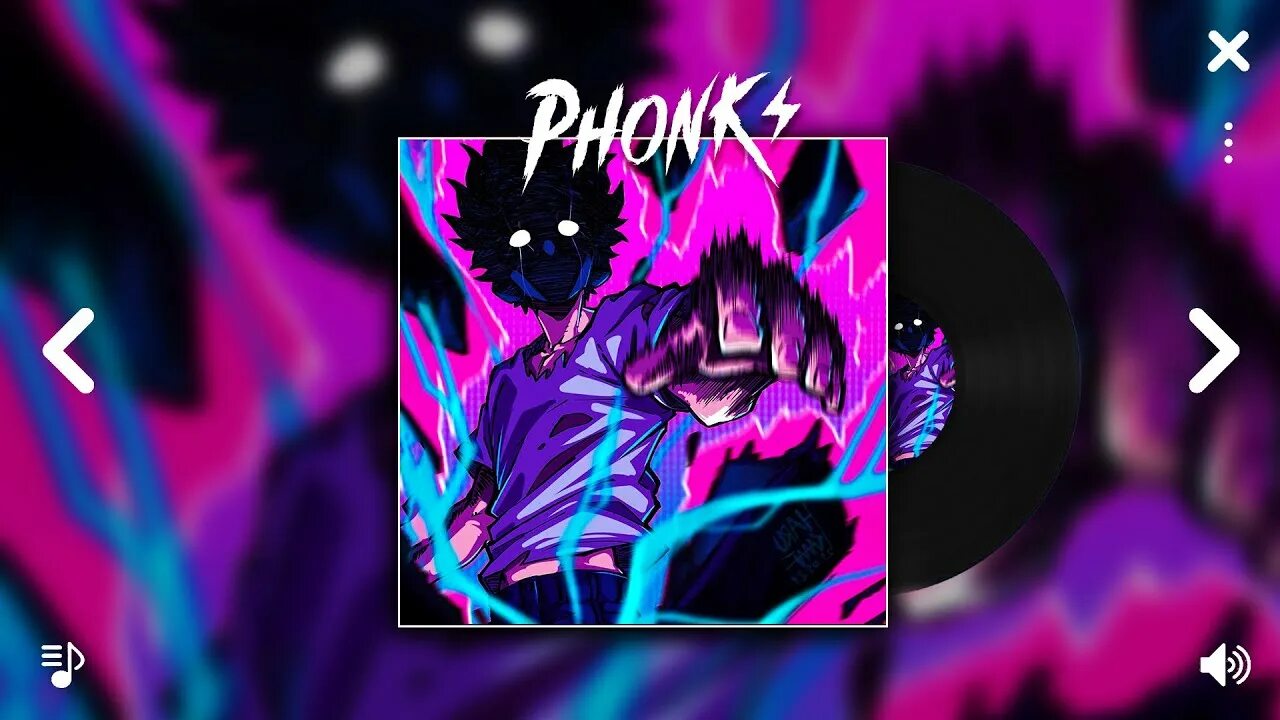 Aggressive drift phonk 2023. ФОНК zxc. Phonk 2022 aggressive Drift Music. Phonk 2023. Atmospheric Sad Phonk | Phonk Mix | Night Vibe.