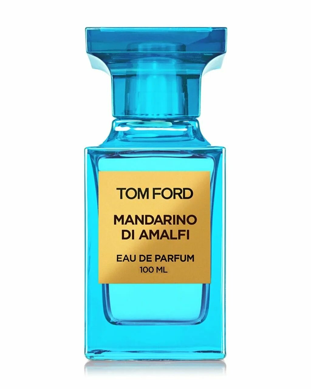 Tom ford mandarino di amalfi eau de parfum 100ml. Том форд мандарино ди амальфи. Том форд мандарино ди амальфи 100 мл. Tom ford fleur de portofino 100. Tom ford mandarino di amalfi edp, 50 ml (luxe евро).