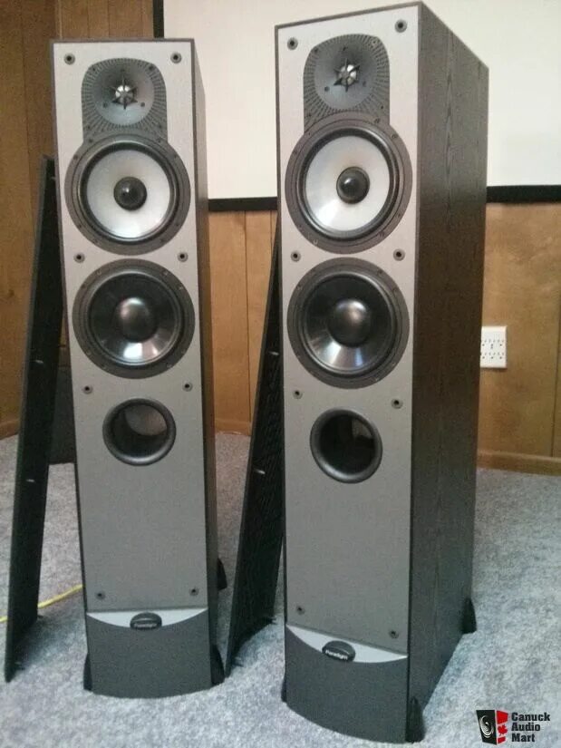 Paradigm monitor. Paradigm monitor 7 v4. колонки paradigm monitor 7 v.4. paradigm 7.v5. paradigm monitor 9v4.