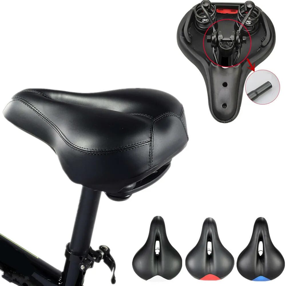 Седло велосипедное мтб. Сиденье velo plush. Седло bicycle saddle. Седло bbb 2019. Седло для велосипеда bike seat saddle.