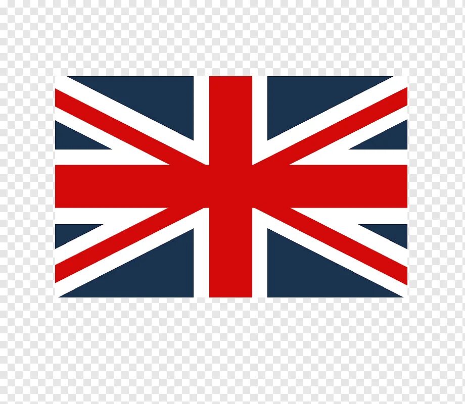 Flag 0