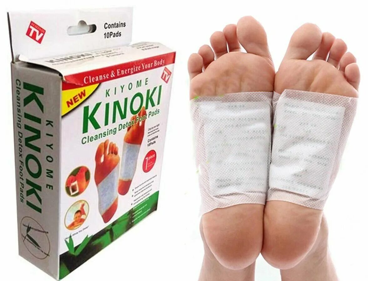 Kinoki cleansing detox foot pads / пластырь для детоксикации. детокс пластырь киноки. пластырь kinoki detox. Kinoki cleansing detox foot pads / пластырь для детоксикации. детоксикационный пластырь для стоп kinoki detox — 10 шт.