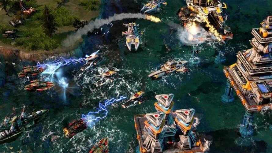 Command and conquer steam. Command &amp; conquer: red alert 3. command conquer 2 remastered collection. red alert 3 xbox 360. command conquer ultimate.