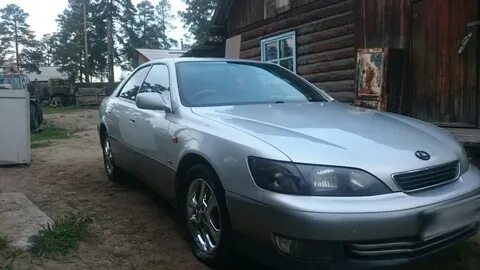 Виндом 20