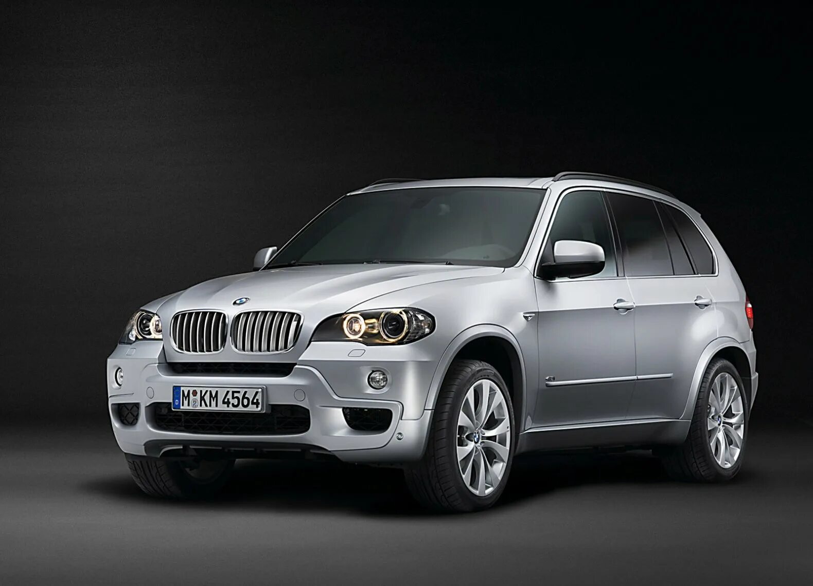 7х 5 х 5 0. BMW x5 e70 m пакет дорестайлинг. X5 e70 m пакет дорестайлинг. БМВ x5 e70 в m пакете. BMW x5 II.