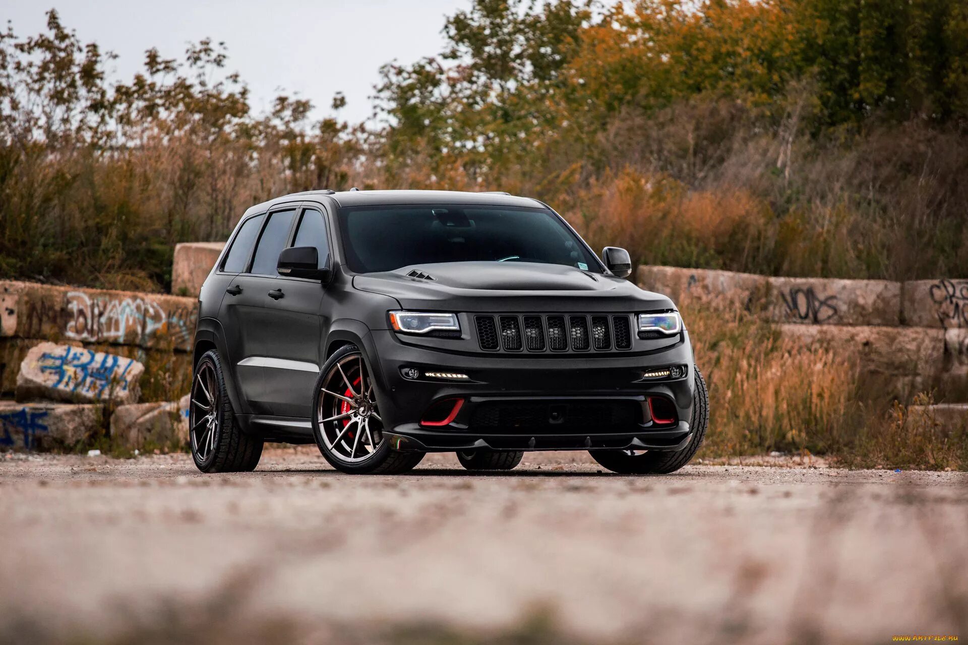 Джип Гранд Чероки СРТ 8. Jeep Grand Cherokee srt8. Jeep Grand Cherokee wk2 srt. Jeep Grand Cherokee srt 2021.