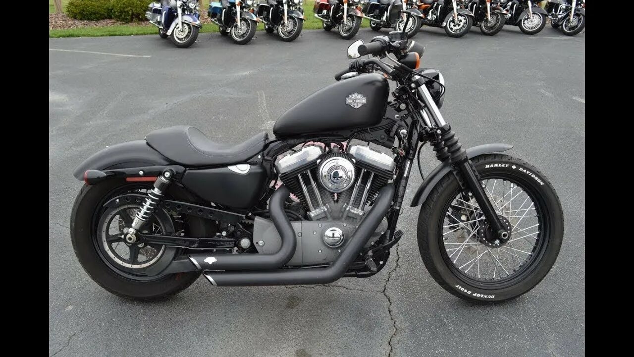 Харлей дэвидсон 2008. Харлей дэвидсон спортстер 1200. sportster 1200 xl. harley davidson sportster 1200 xl. harley davidson sportster 1200 xl nightster.