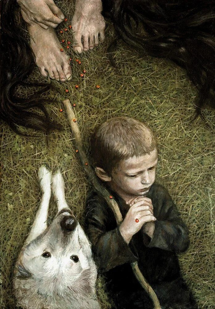 Вызывающие рисунки. Драган Бибин. Драган Бибин (Dragan Bibin. Драган Бибин художник картины. Сербский художник Драган Бибин.