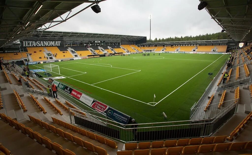 Стадион акрон. OMASP Stadion стадион. Стадион ФК Акрон Тольятти вместимость. Стадион: ОМАСП (Сейняйоки). Стадион Акрон Арена.