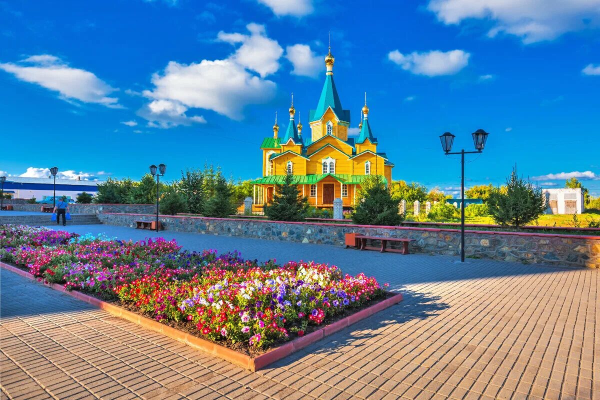 Погода в горном новосибирской области тогучинский. Поселок горный Тогучинский. Горный Тогучинский район Церковь. Поселок горный Новосибирск. Тогучинский район поселок горный Церковь.