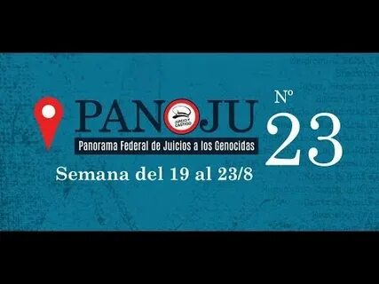 11 del 11
