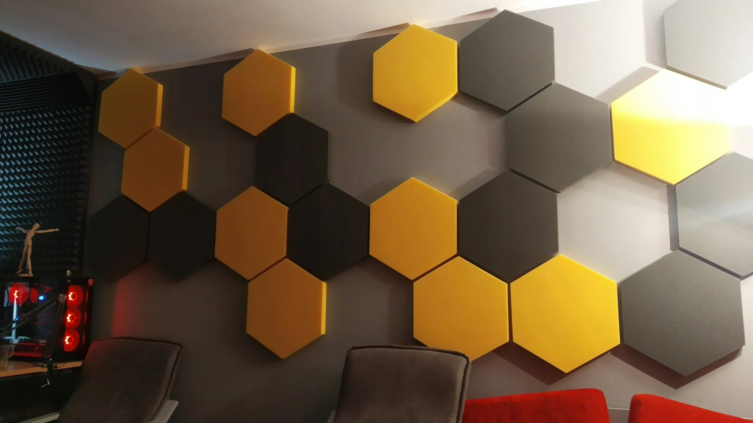 Акустические панели soundec. Панели soundboard superfine. Акустические панели спб. Акустические панели taginterio. Акустические панели.