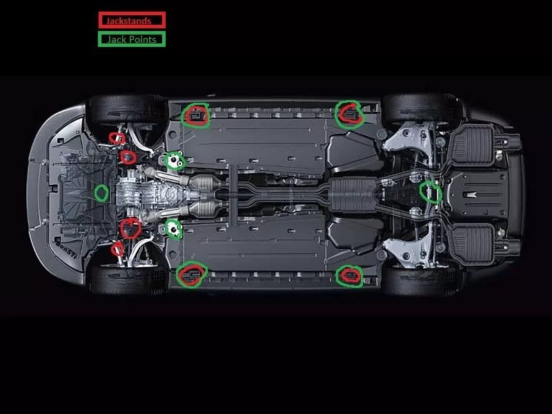 Авто снизу. Днище Ауди а6 с7. Днище Ауди а5. Днище Ауди а4 б8 Рестайлинг. Днище Ауди а4 б6.