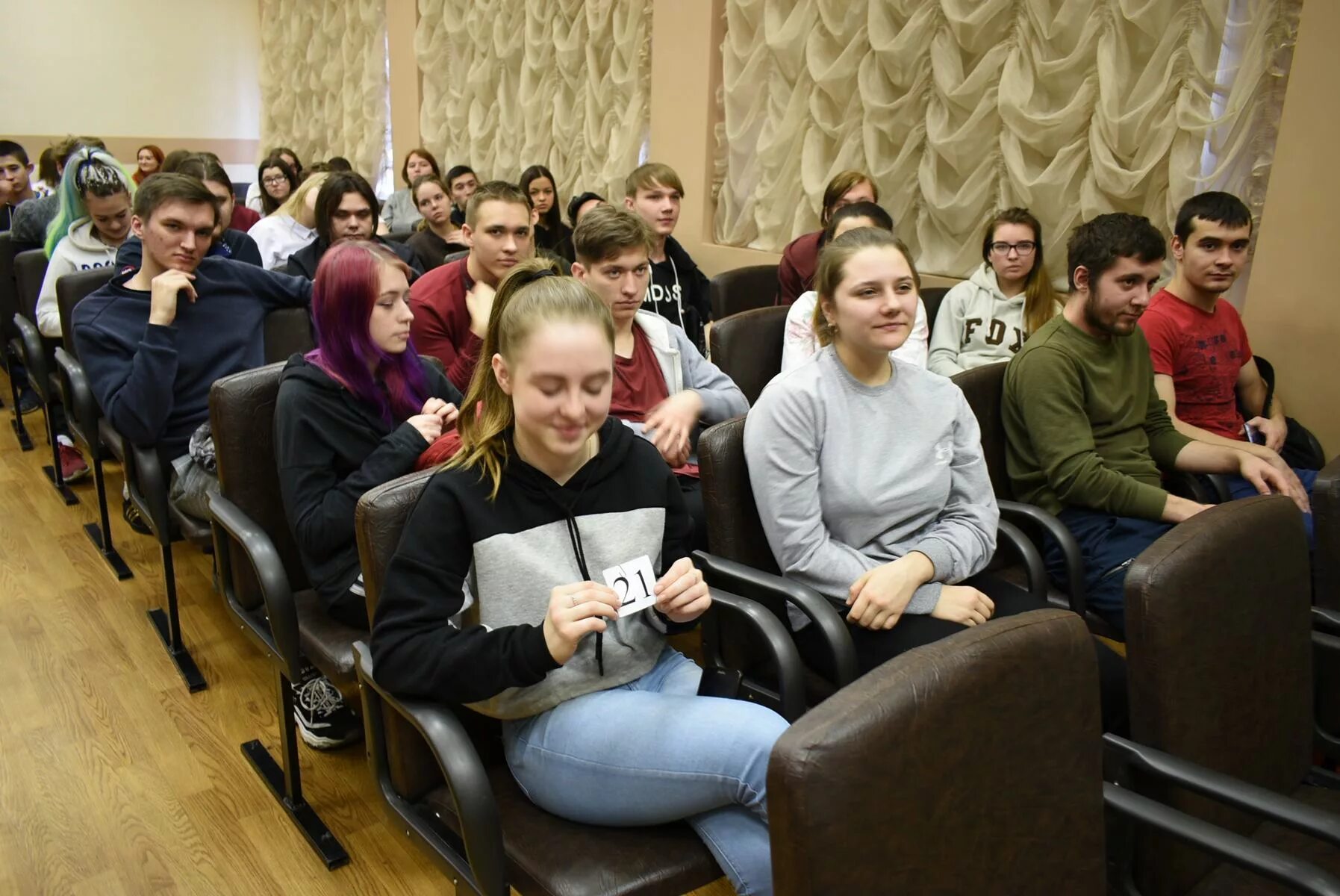 Тюменский техникум строительной индустрии рейтинг. Тюменский техникум строительной индустрии рейтинг. Тюменский техникум строительной индустрии рейтинг. Тюменский колледж строительной индустрии и городского. Ттсиигх игримская 27.