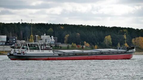 Ст 2001