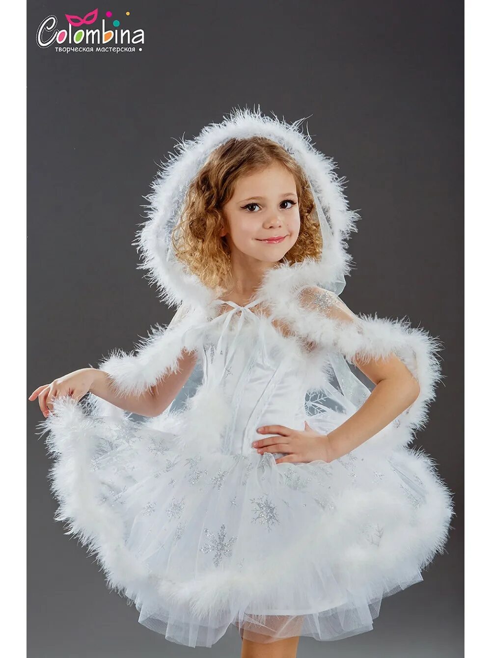 Костюм снежинки рич фэмили. Платье снежинки для девочки. Платье снежинка. Платье-снежинка детское. Платье снежинки для девочки.