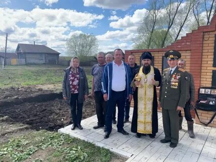 Прогноз погоды в больших яушах